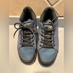 Ride Concepts Mountain Bike Shoe